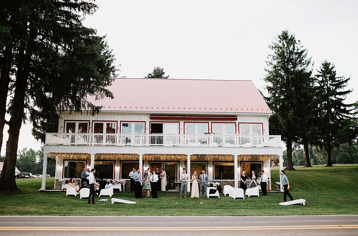 24 Top Wedding Venues in Maryland To Get Married at.
